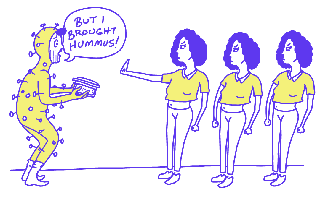 Herd-immunity.png