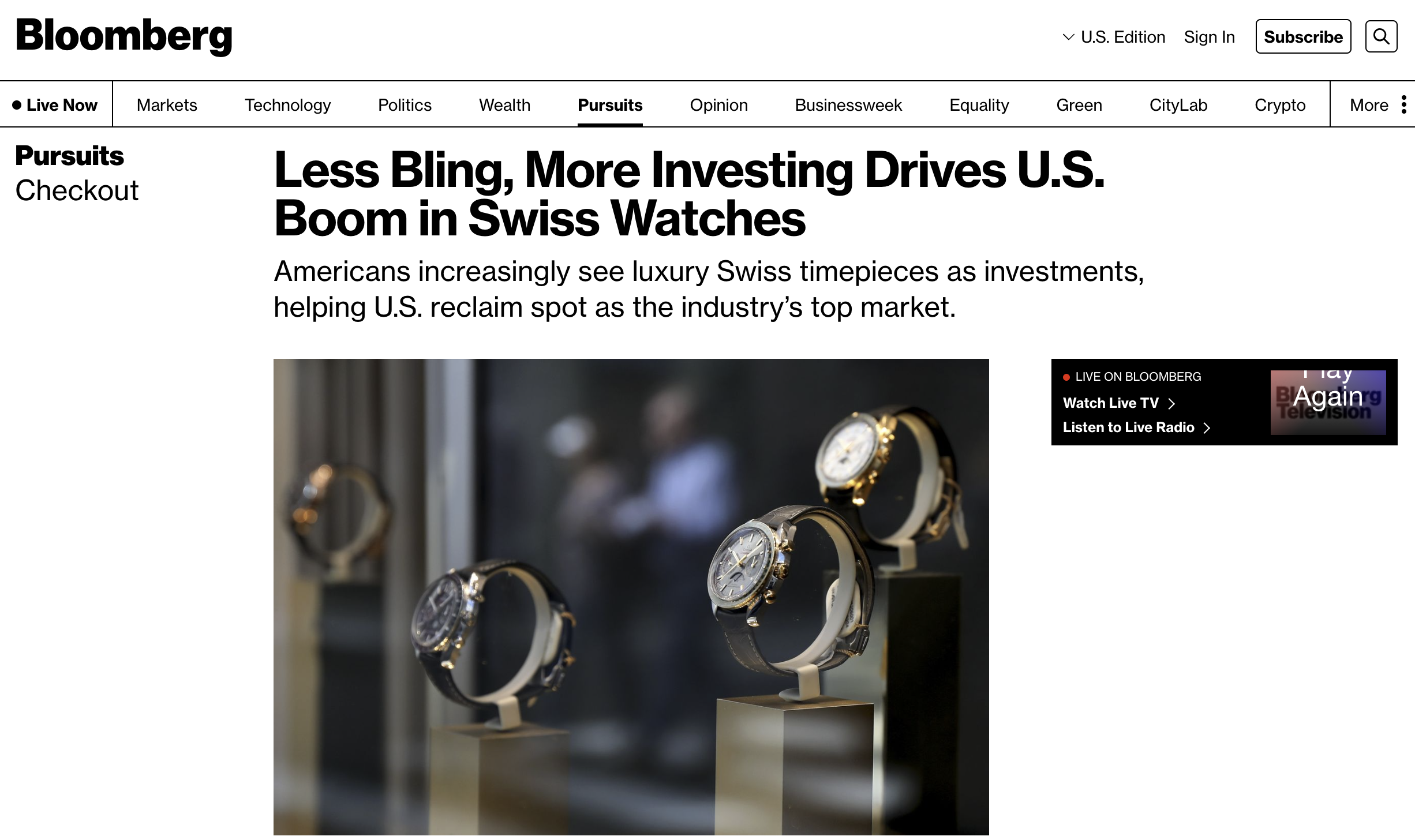 Screen Shot 2022-05-10 at 1.41.41 PM.png