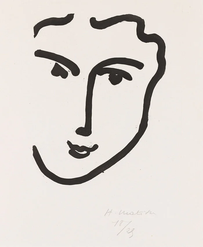 Henri-Matisse-Nadia-au-sourire-enjoue.jpg