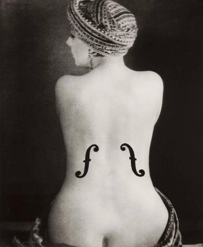 man-ray-le-violon-d-ingres.jpg