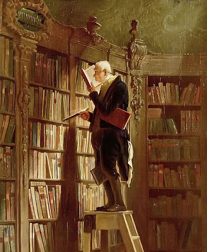 Le_Rat_de_bibliotheque-Carl_Spitzweg.jpg