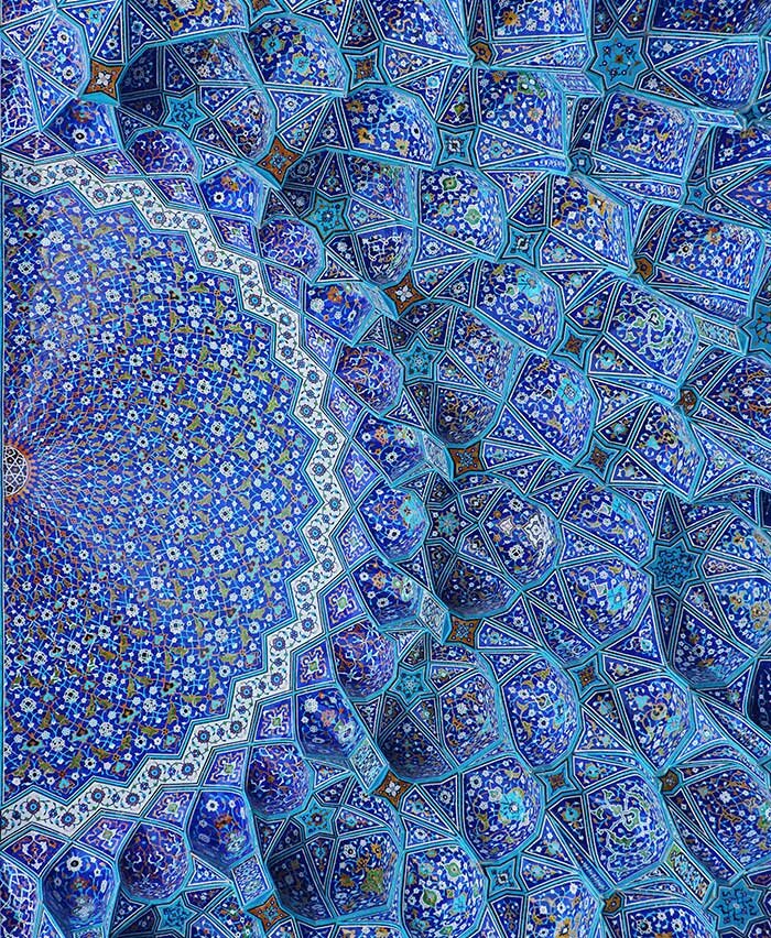 imam-mosque-en-iran.jpg