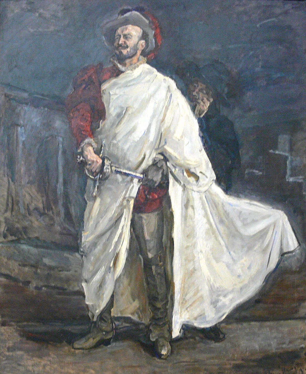 Max_Slevogt_Francisco_d'Andrade_as_Don_Giovanni.jpg