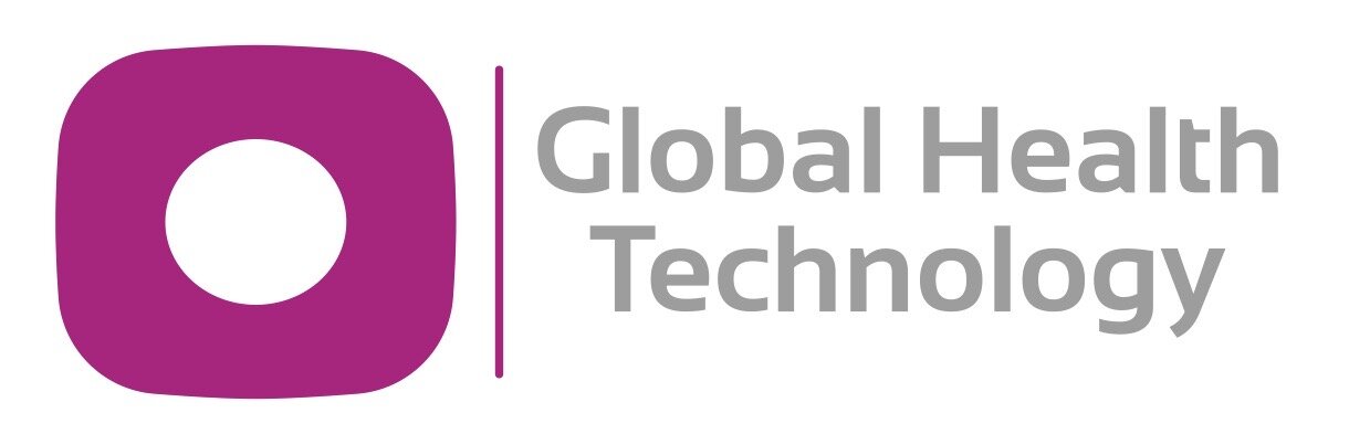 Global Health Technology