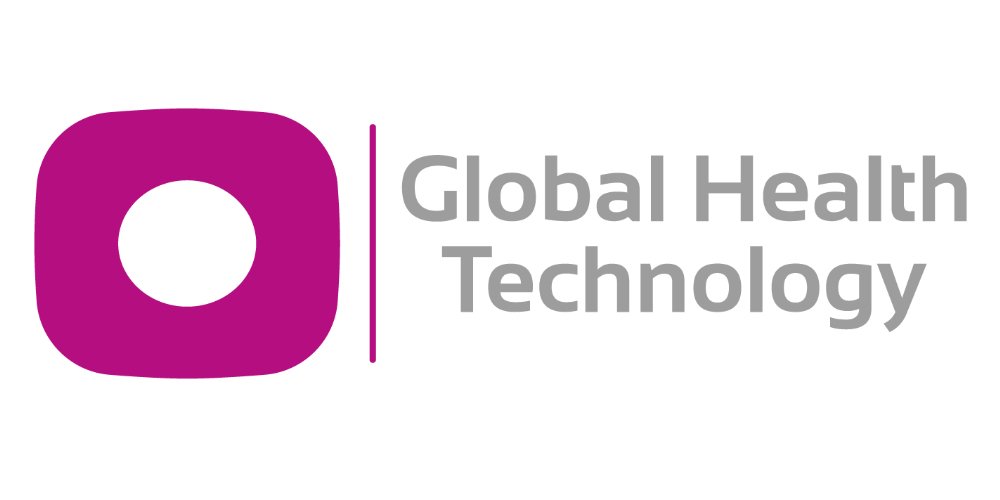 Global Health Technology