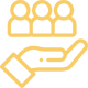 services-icon-retail-customer-experience.png
