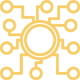 services-icon-digital-technology.png