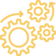services-icon-operations-processes.png