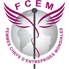 FCEM-logo-2019.png