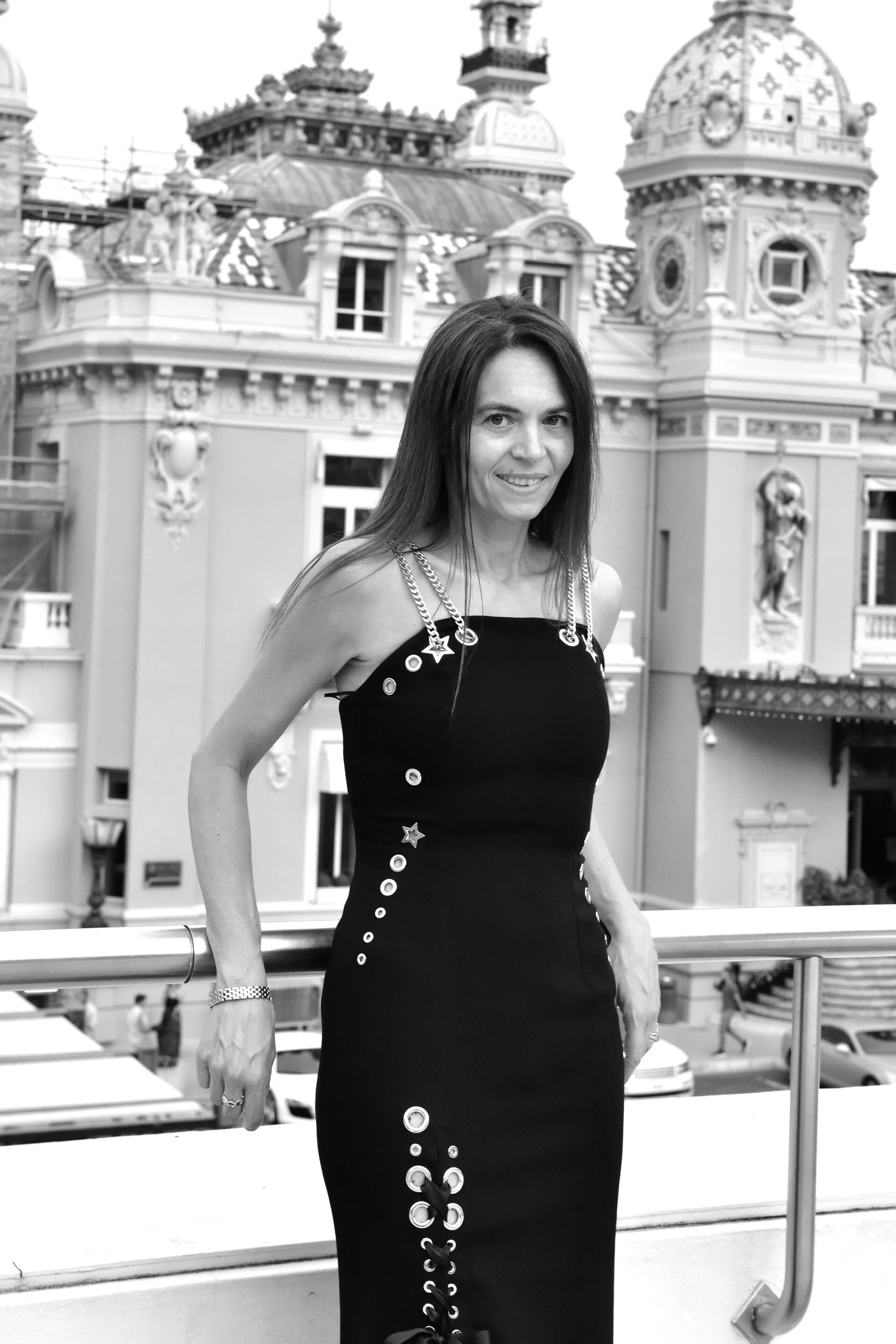 Federica Nardoni Spinetta