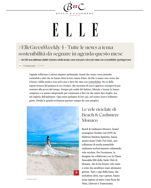 ELLE - BEACH & CASHMERE MONACO.PNG