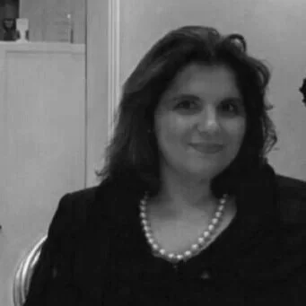 Angela Petrulli