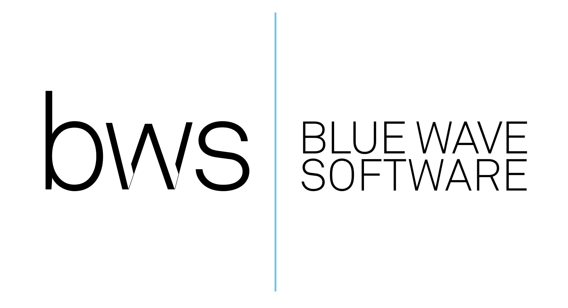 BWS_LogoWhite (1).jpg