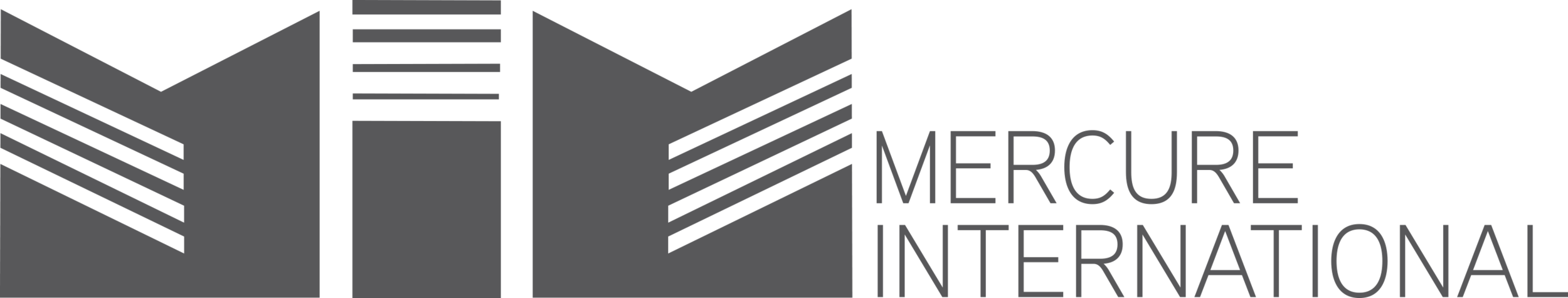 logo mercure international.png