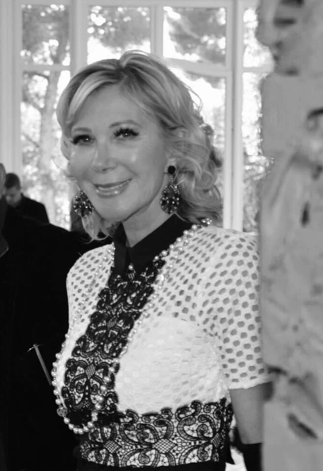 Wendy Lauwers