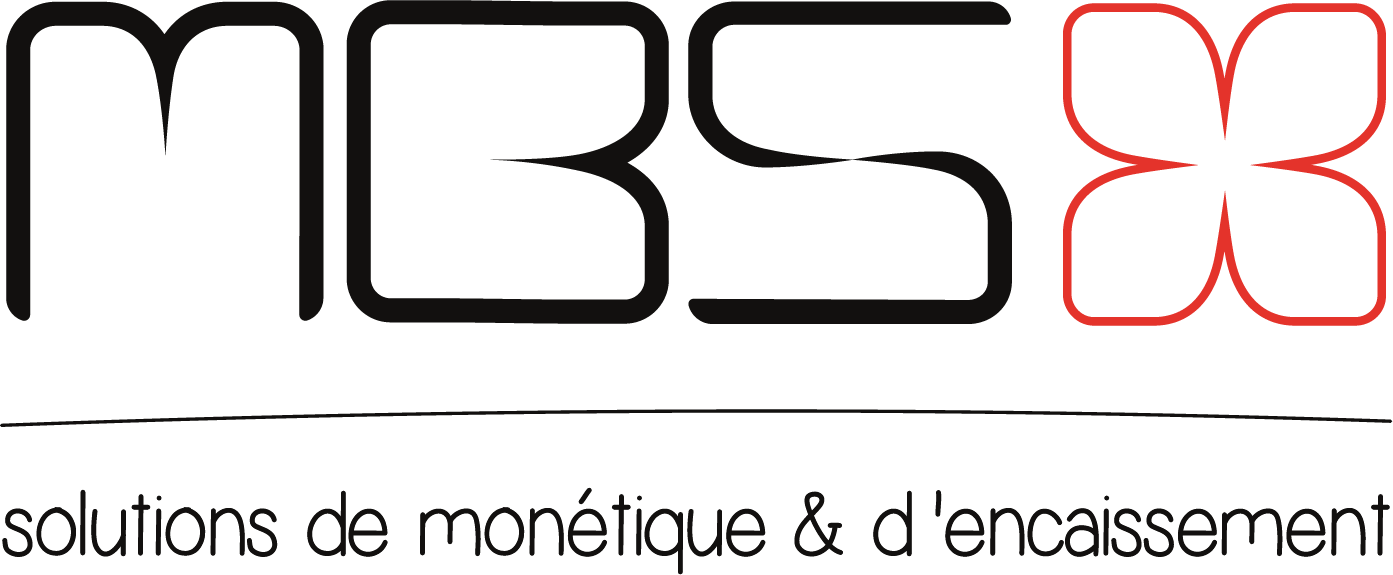 MBS_logo-baslineV.png