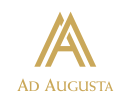 Logo Ad Augusta.png
