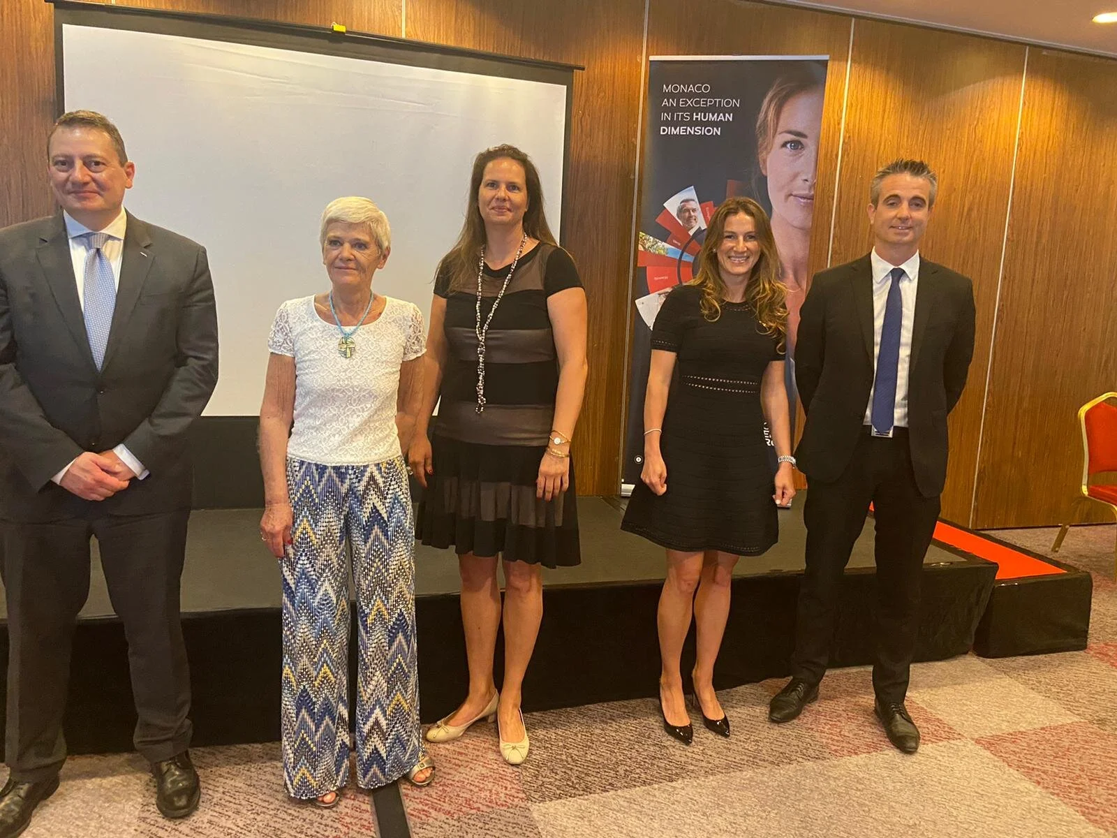 WhatsApp Image 2021-06-11 at 11.04.44.jpeg