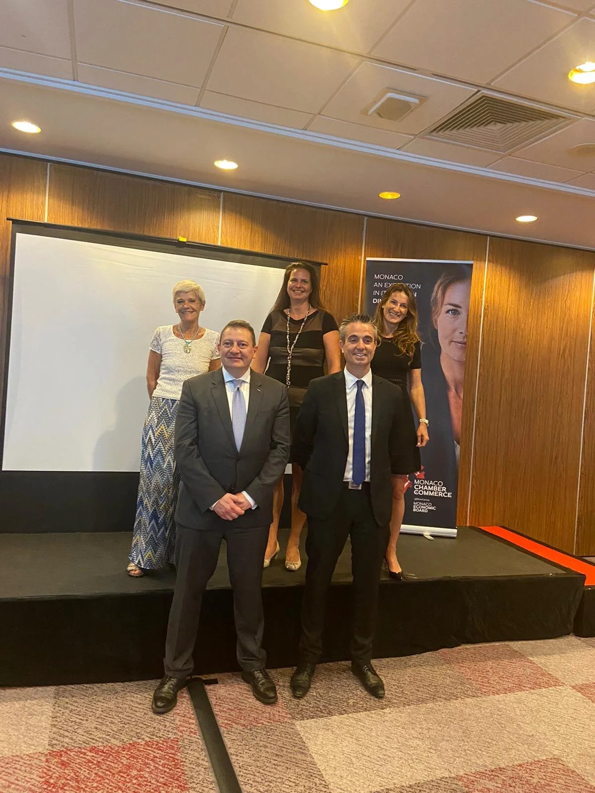 WhatsApp Image 2021-06-11 at 11.04.46.jpeg