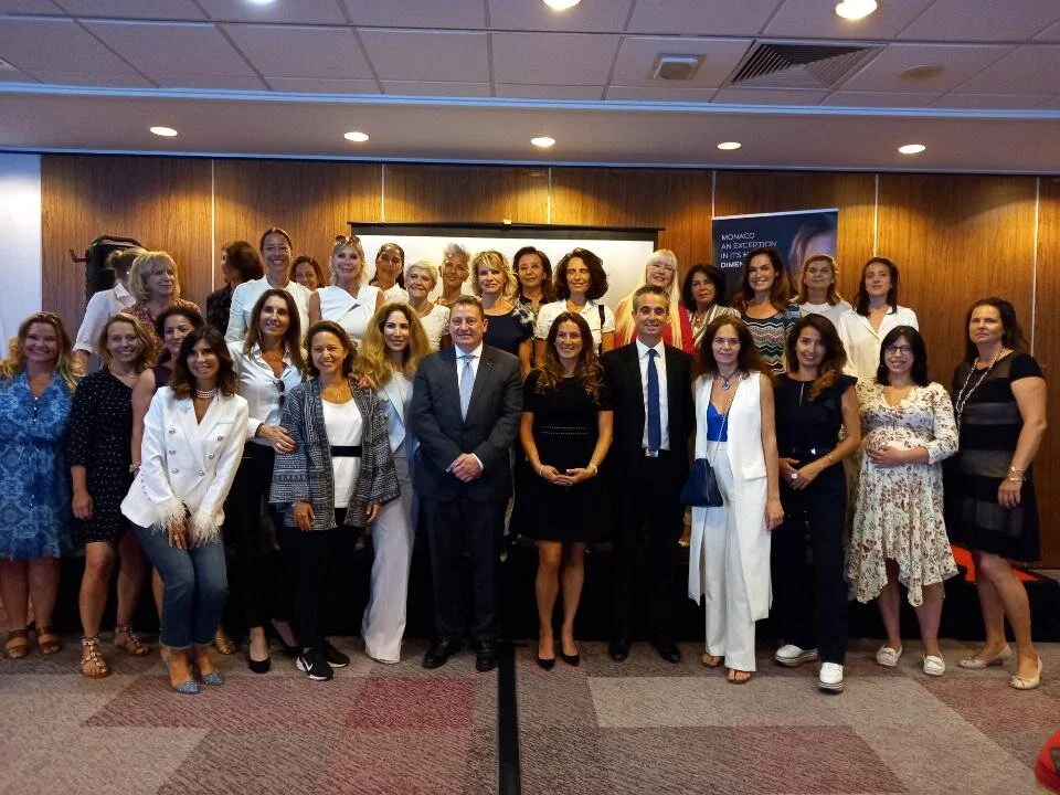 WhatsApp Image 2021-06-11 at 11.34.09.jpeg