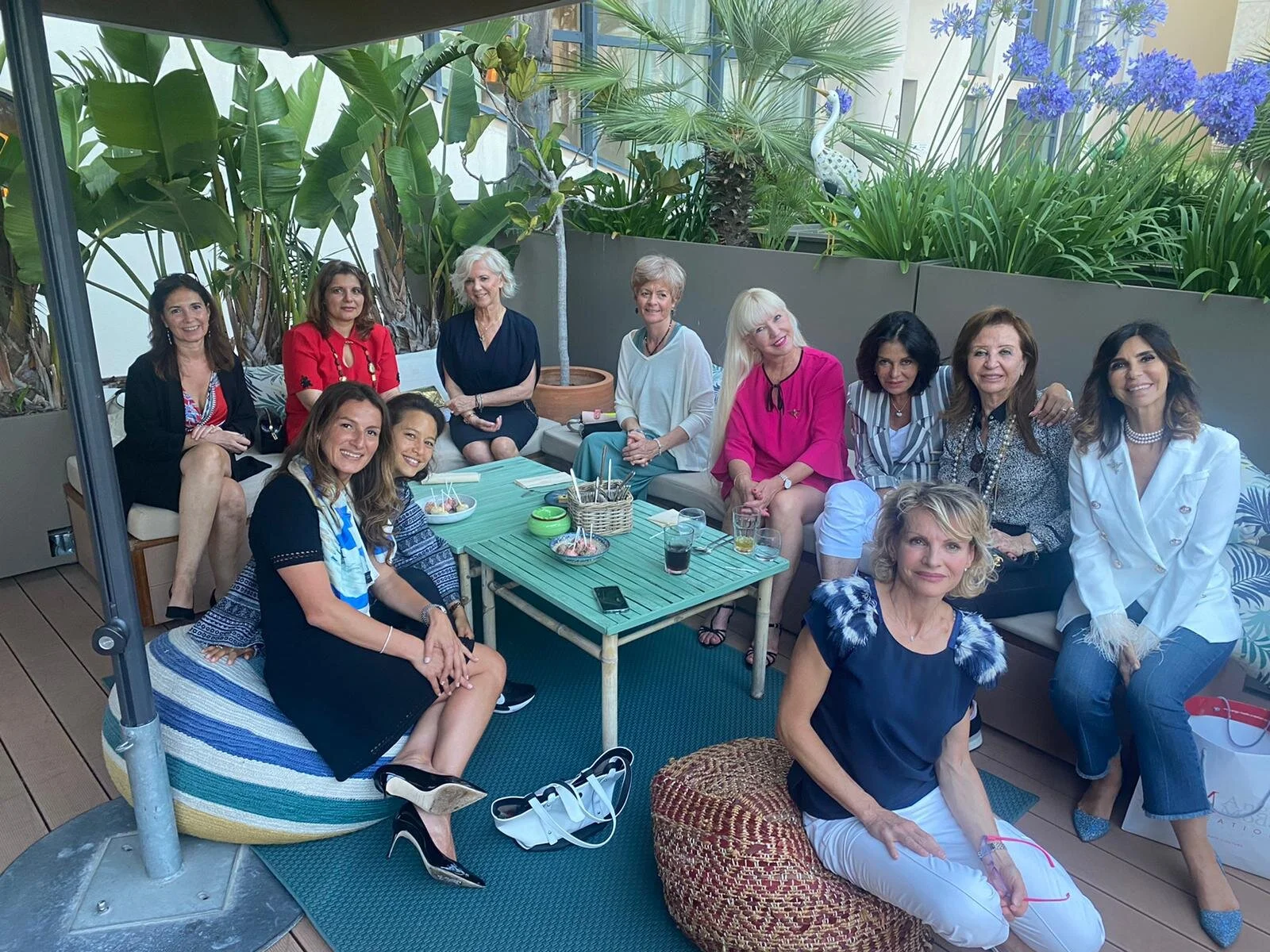 WhatsApp Image 2021-06-11 at 14.53.38.jpeg