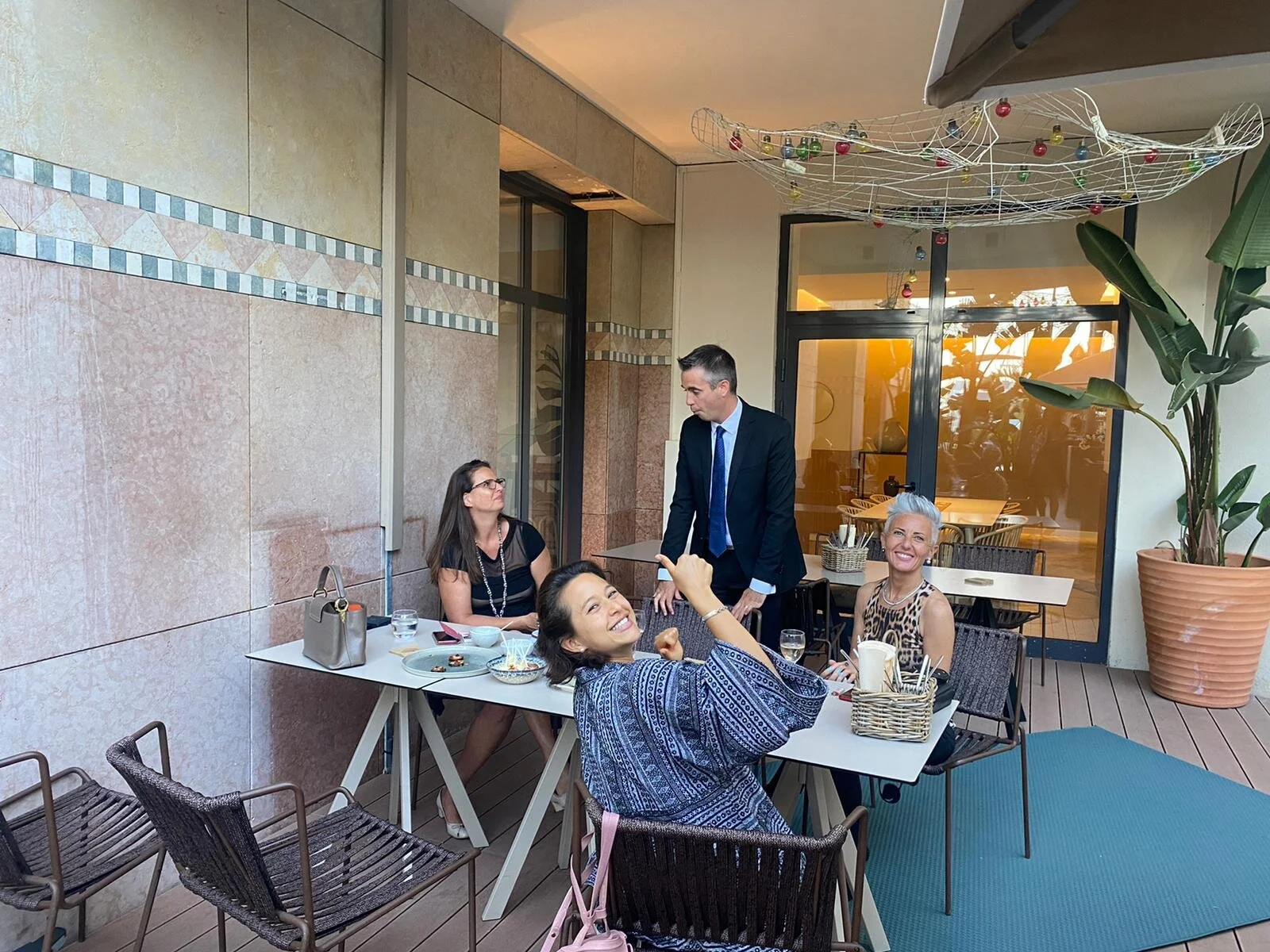 WhatsApp Image 2021-06-11 at 14.54.16.jpeg