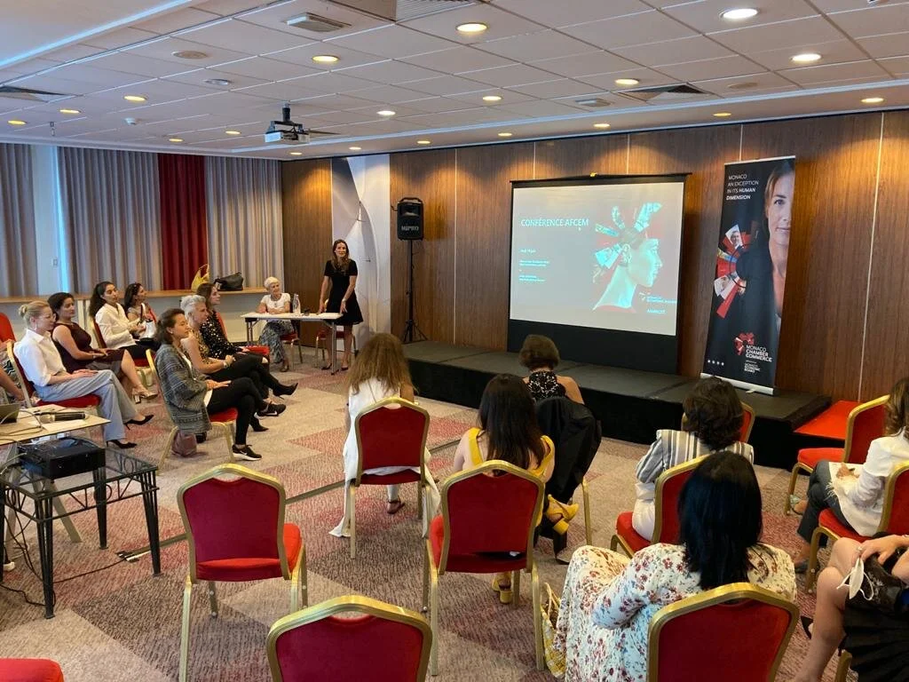 WhatsApp Image 2021-06-11 at 11.19.44.jpeg