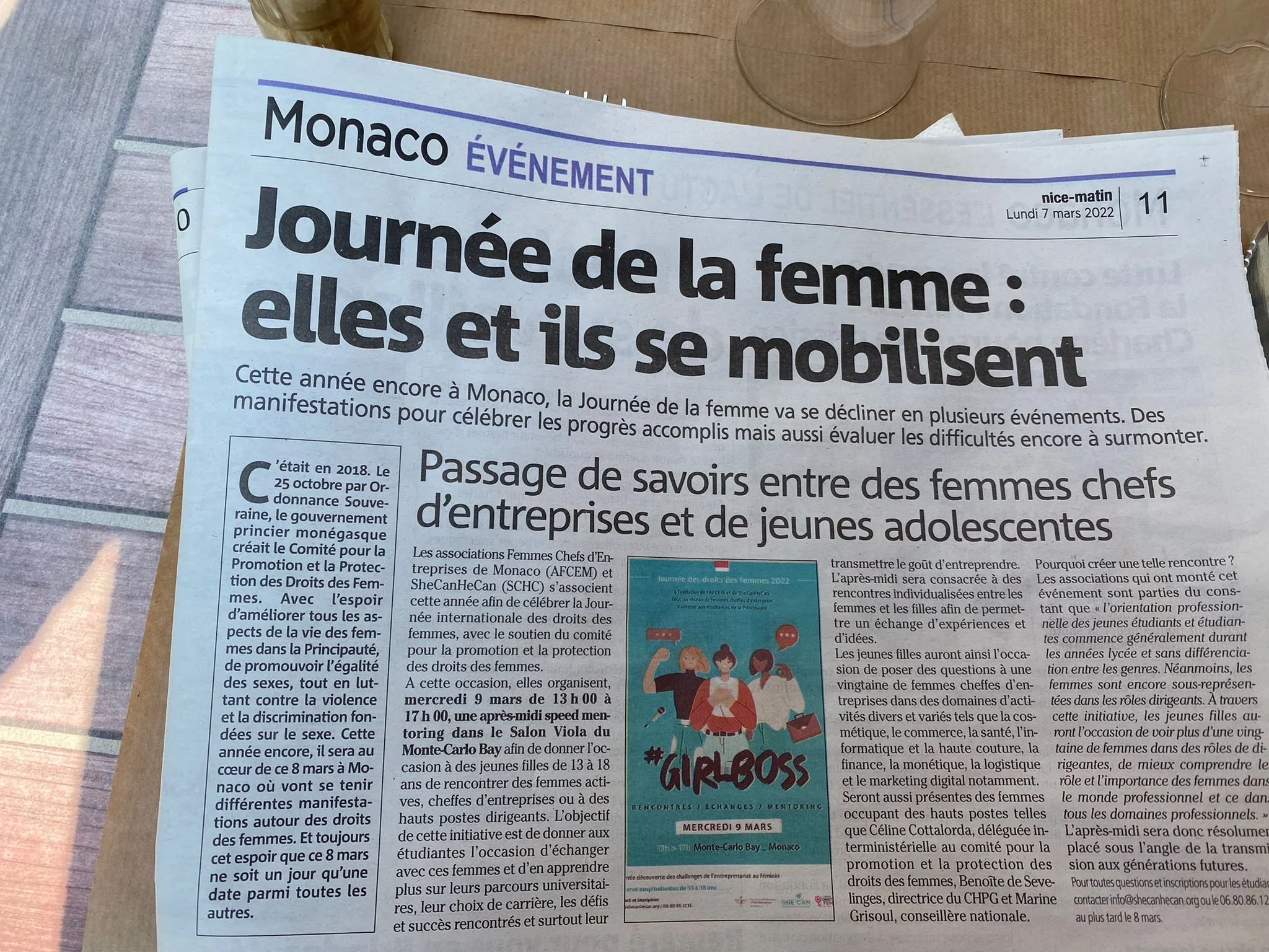 WhatsApp Image 2022-03-07 at 12.59.10.jpeg