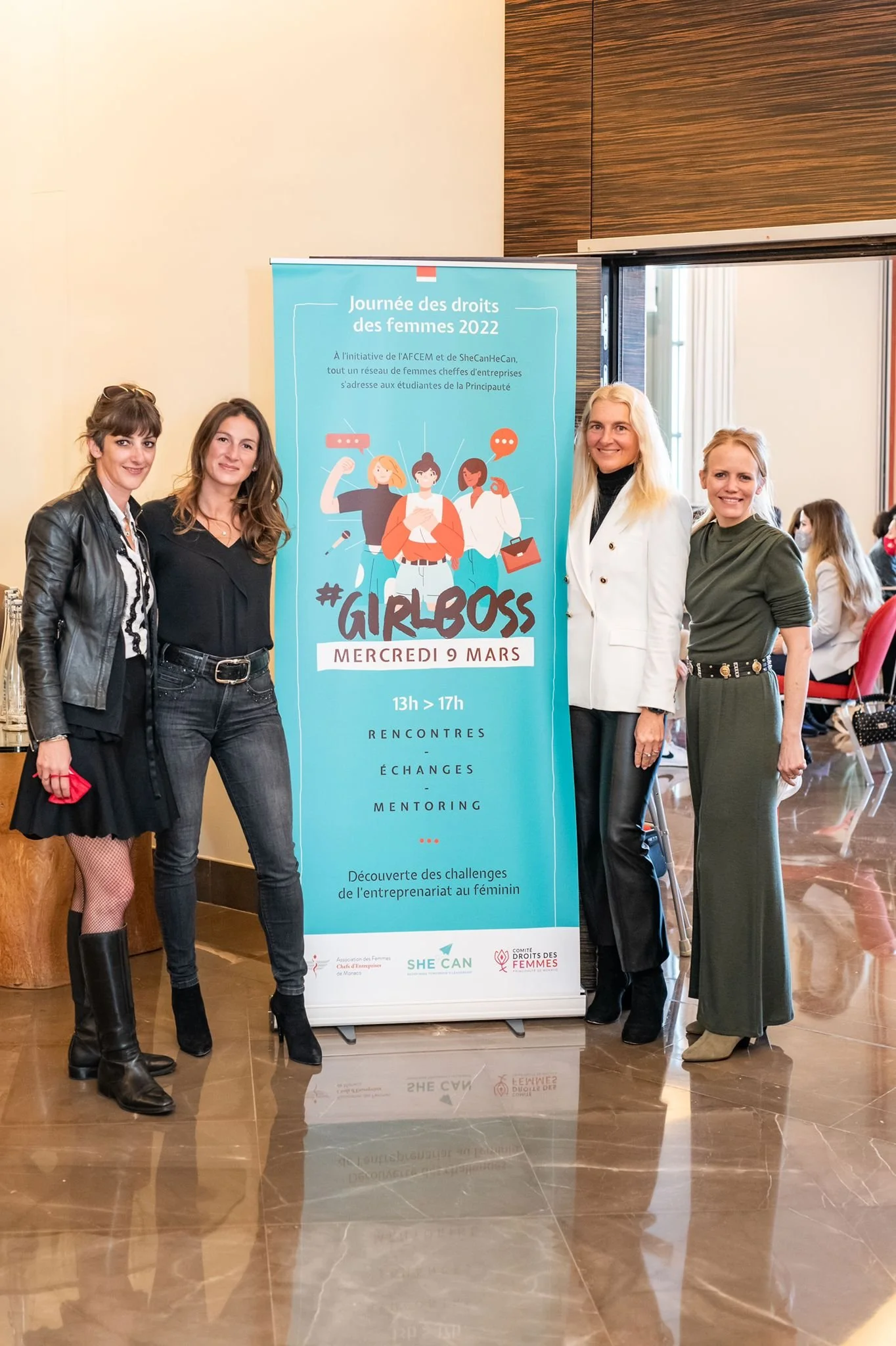 WhatsApp Image 2022-03-09 at 22.25.19.jpeg