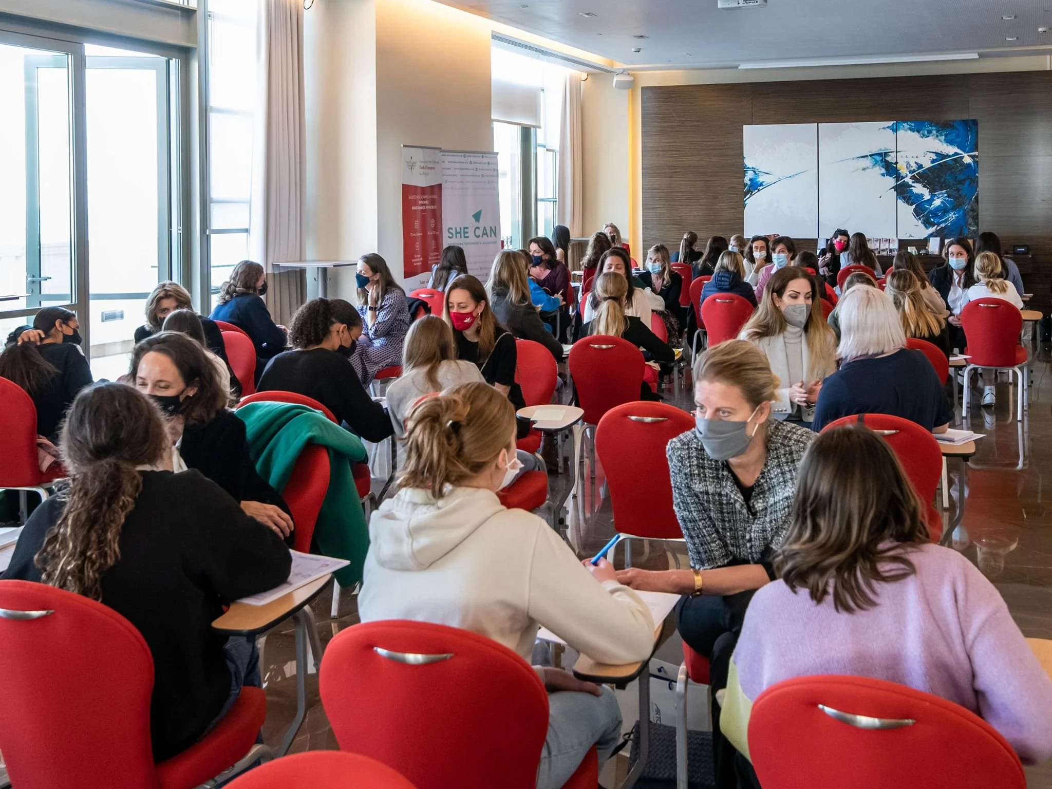 WhatsApp Image 2022-03-09 at 22.25.43.jpeg