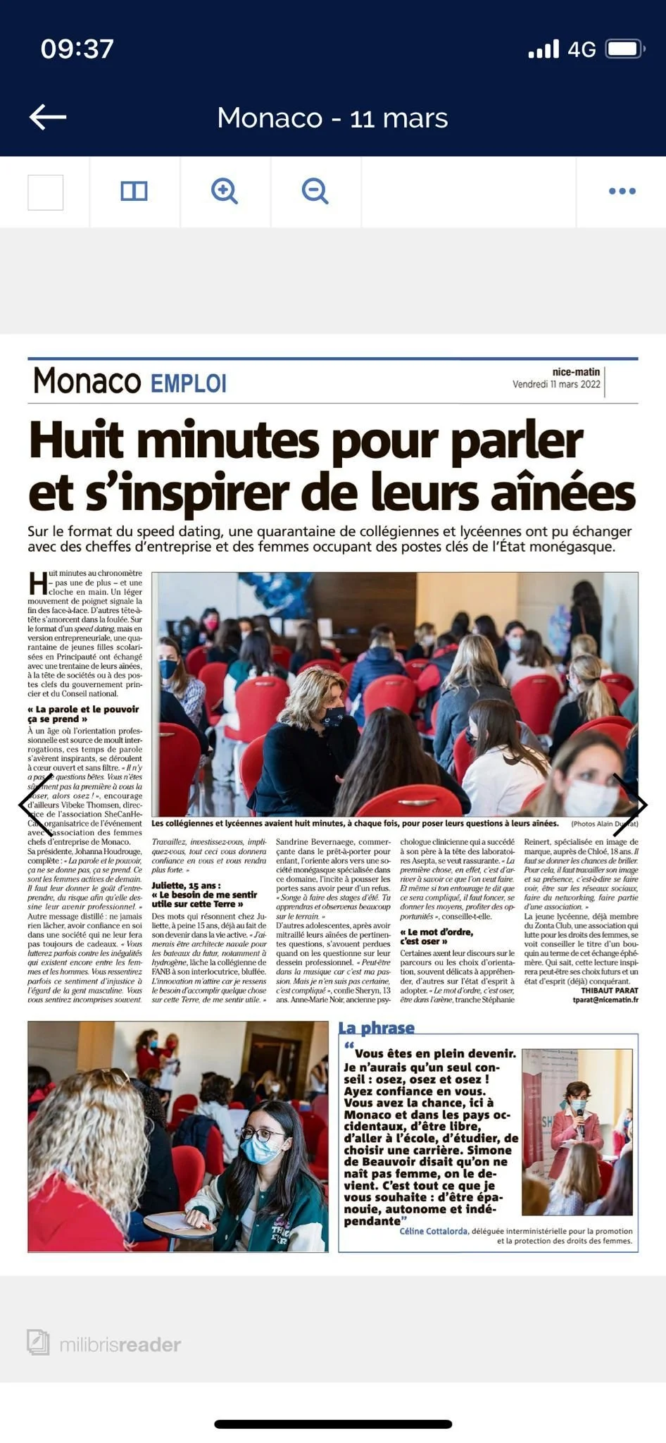 WhatsApp Image 2022-03-11 at 09.40.55.jpeg