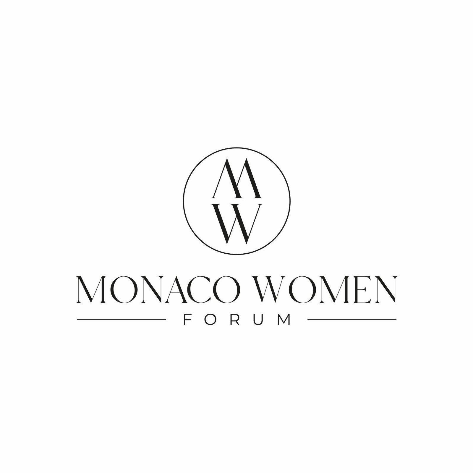 Women Forum Monaco