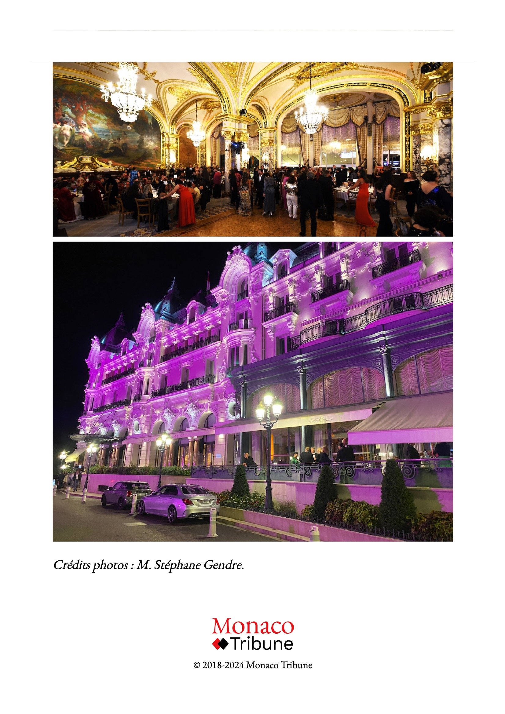 Monaco Tribube - L’Association des Femmes Chefs d’Entreprises de Monaco a fêté ses 20 ans avec un gala exceptionnel 39.jpeg