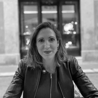 Sonia Hely