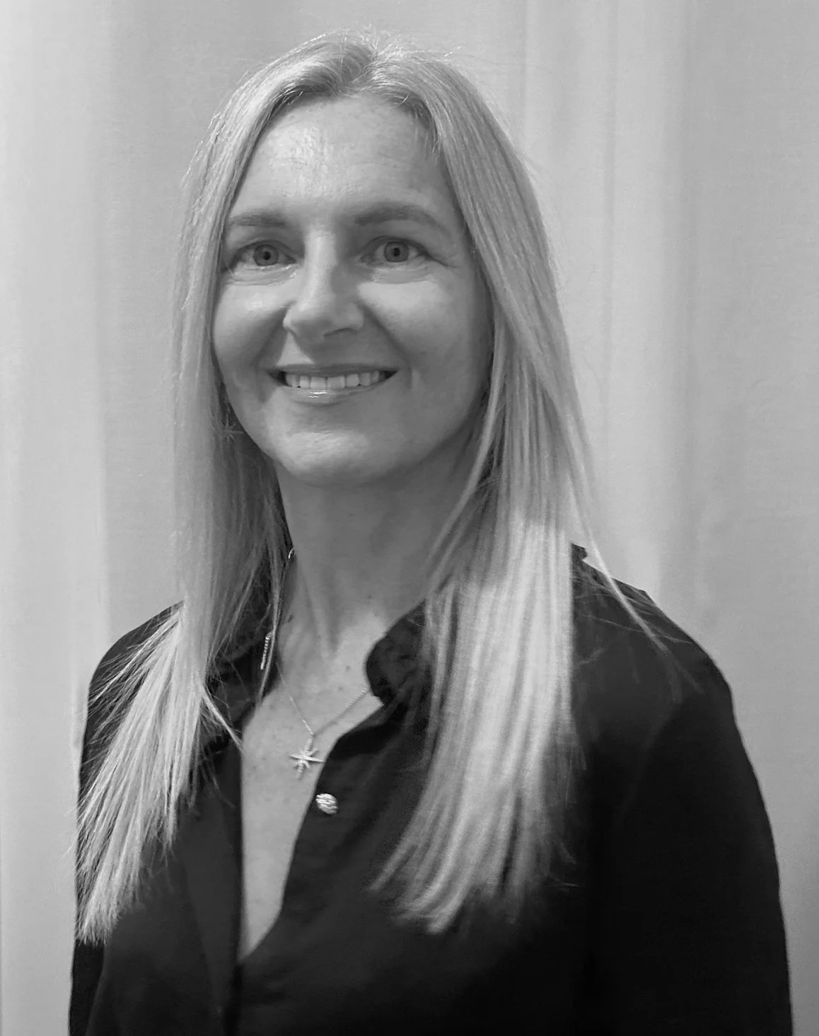 Sabine Holz-Strautmann