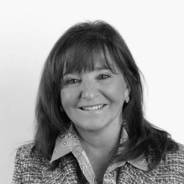 Bettina Ragazzoni