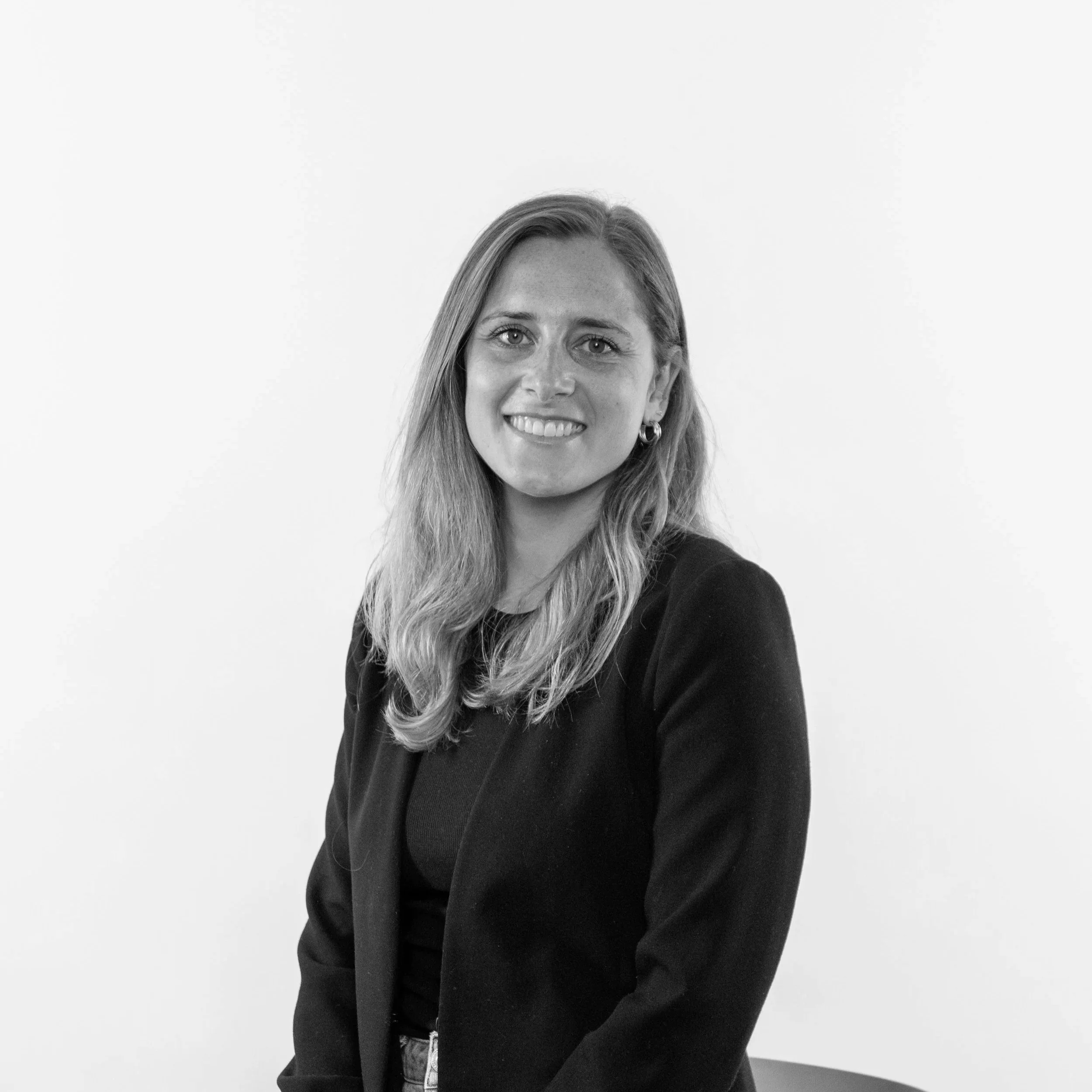 Mélanie Toreilles