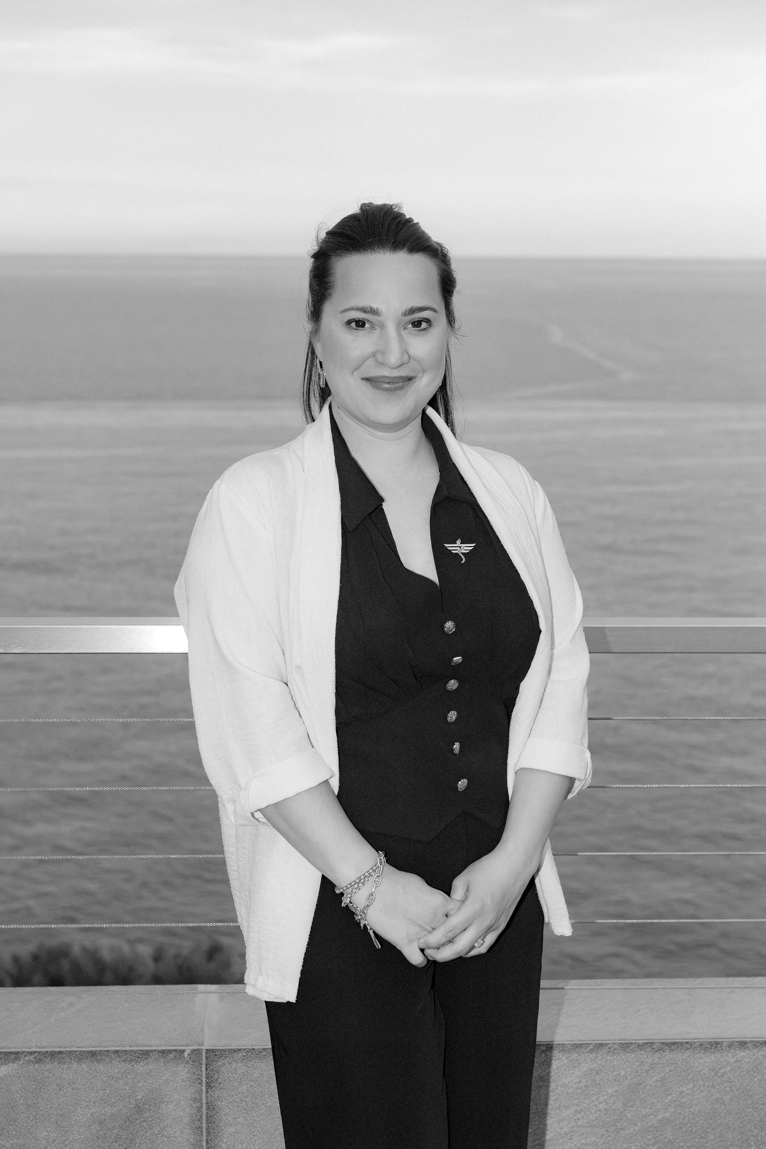 Marion Latore