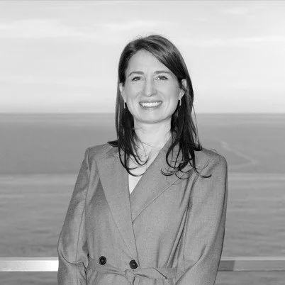 Marina Halbe-Mazza