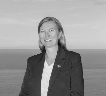 Cecile Jamoulle-Ogren