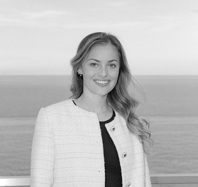 Paola Alemanno Grislain