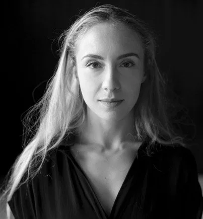 Emma Terno