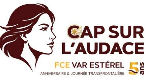 Journée Transfrontalière &amp; 5 ans de la délégation FCE Var Estérel 