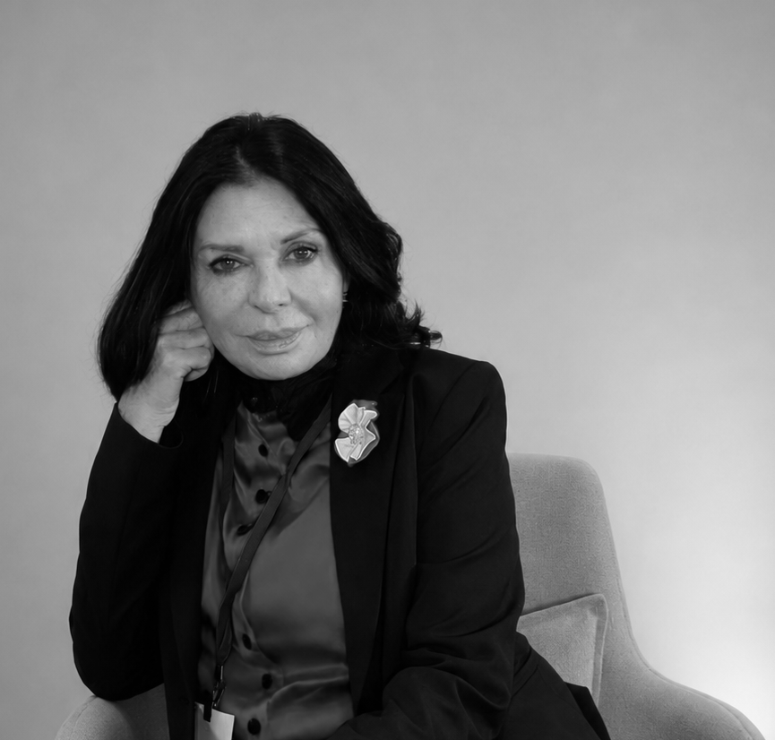 Brigitte Boni de Monseignat