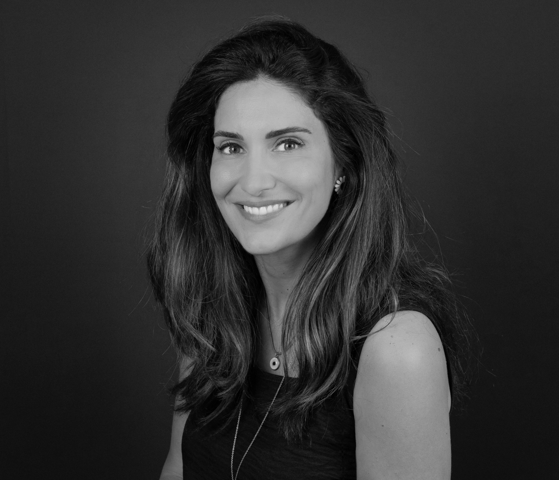 Sarah Carpinelli