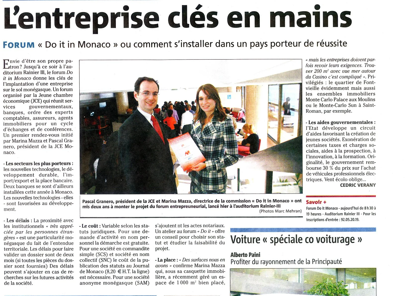 Copy of 06-10-28 Article Nice Matin.jpg