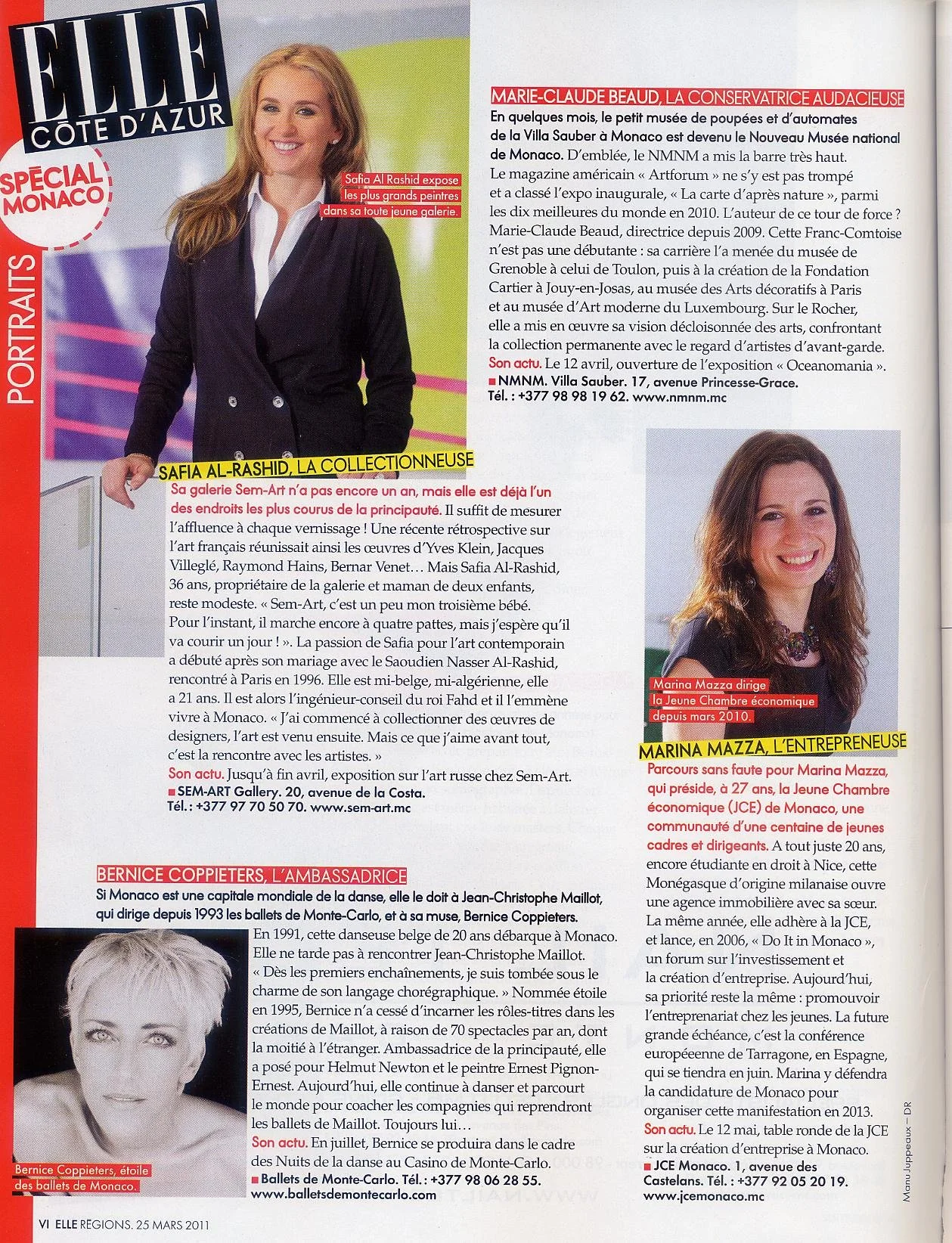 Copy of 2011.03.25 ELLE 2.jpg