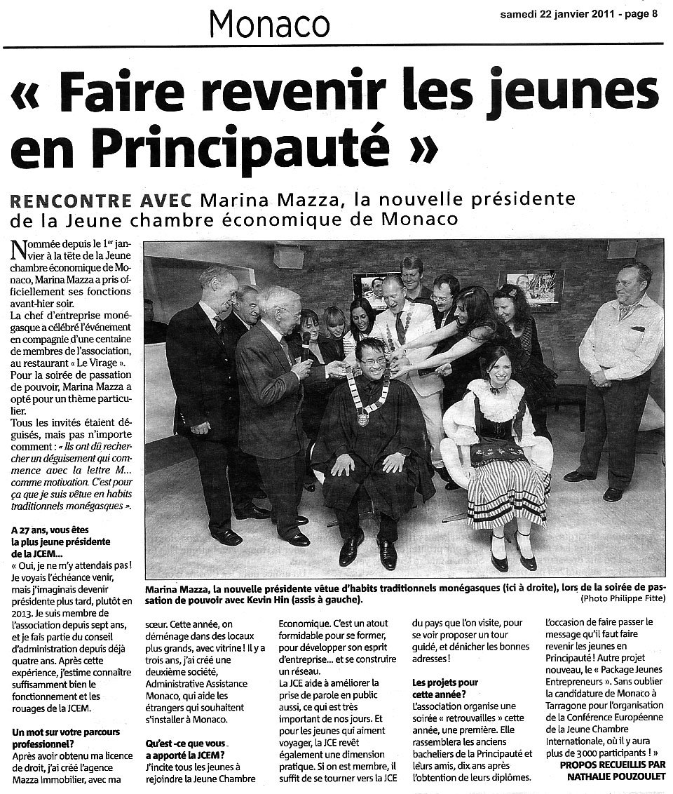 Copy of 2011.01.22 NM.jpg