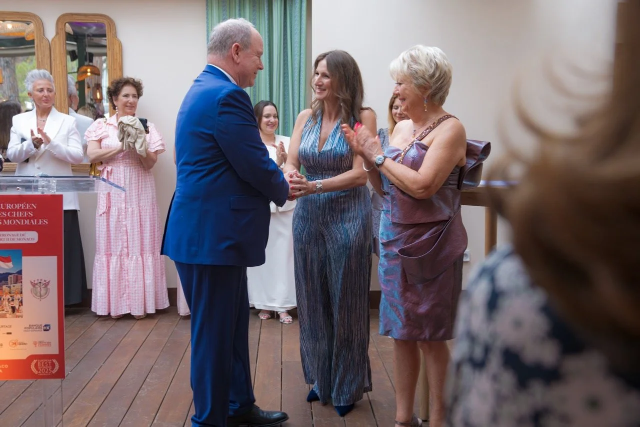 image00016 Large.jpeg