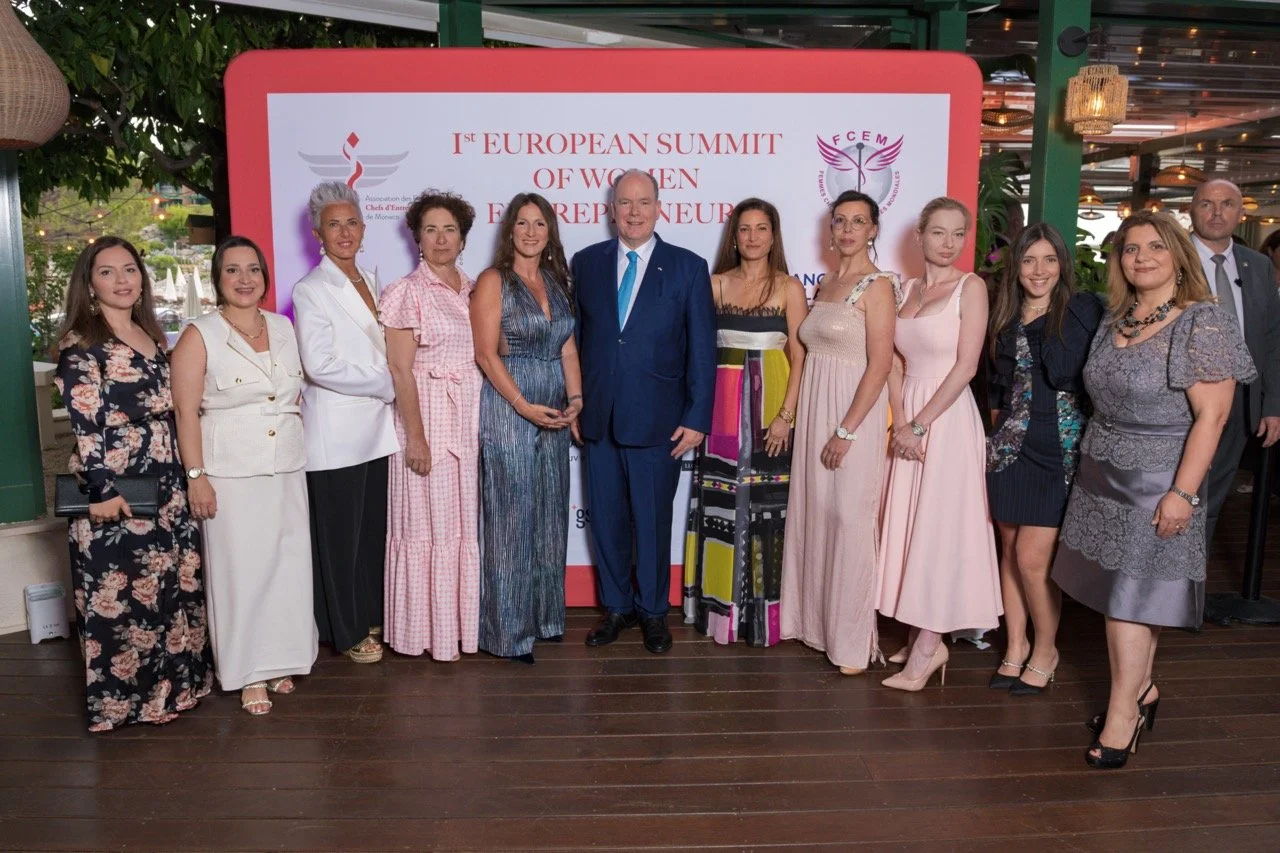 image00014 Large.jpeg